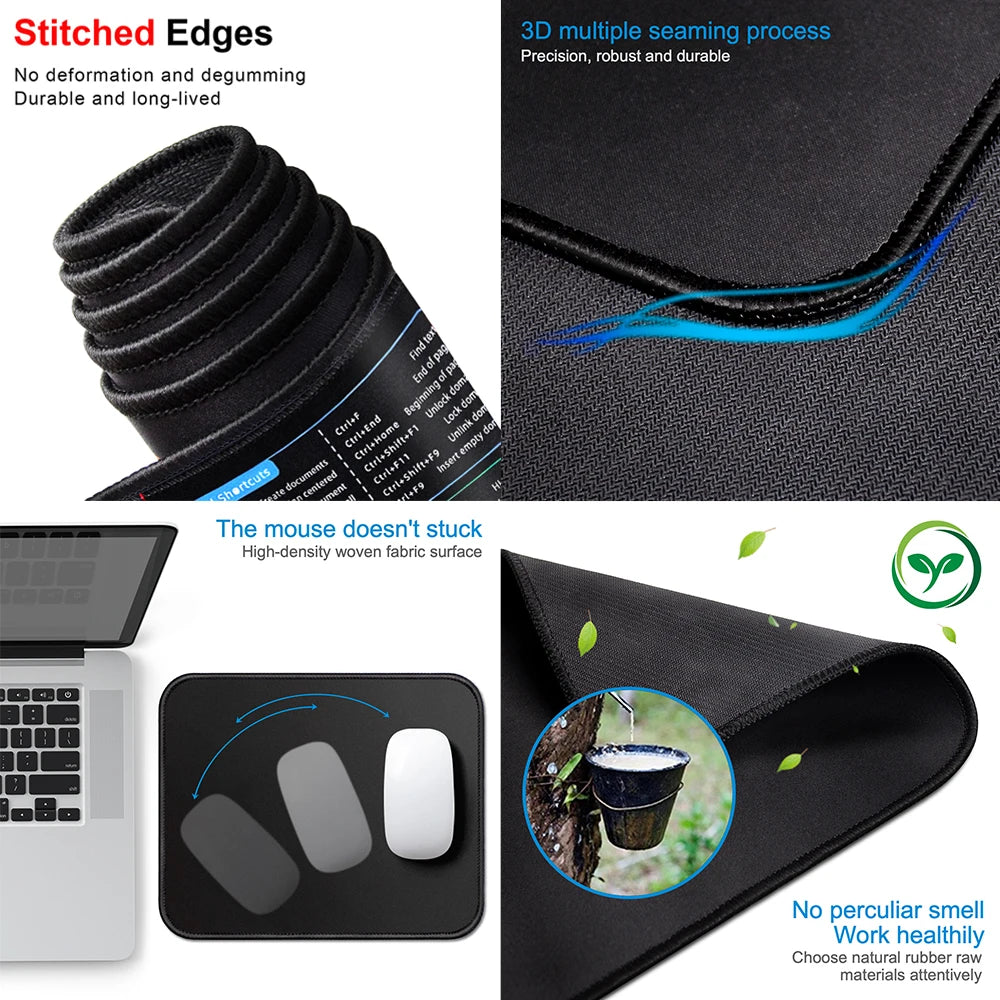 ARTISAN FX 99 Mouse Pad Cartoon rubber Small mouse pad desktop computer office keyboard e-sports ROGs game