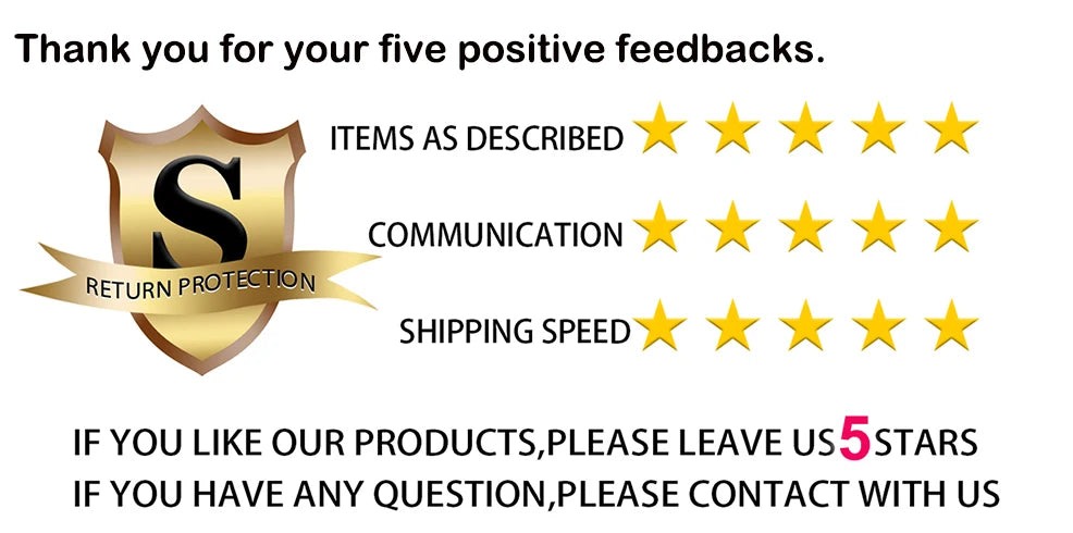 New Arrival Colors Wireless Bluetooth Headphone Stereo Headset Music Headset Over the Earphone with Mic for Iphone Sumsamg