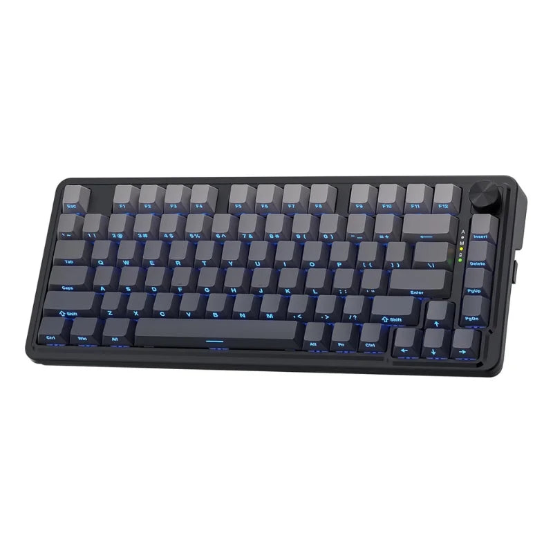Redragon K673 GB 75% Wireless Keyboard
