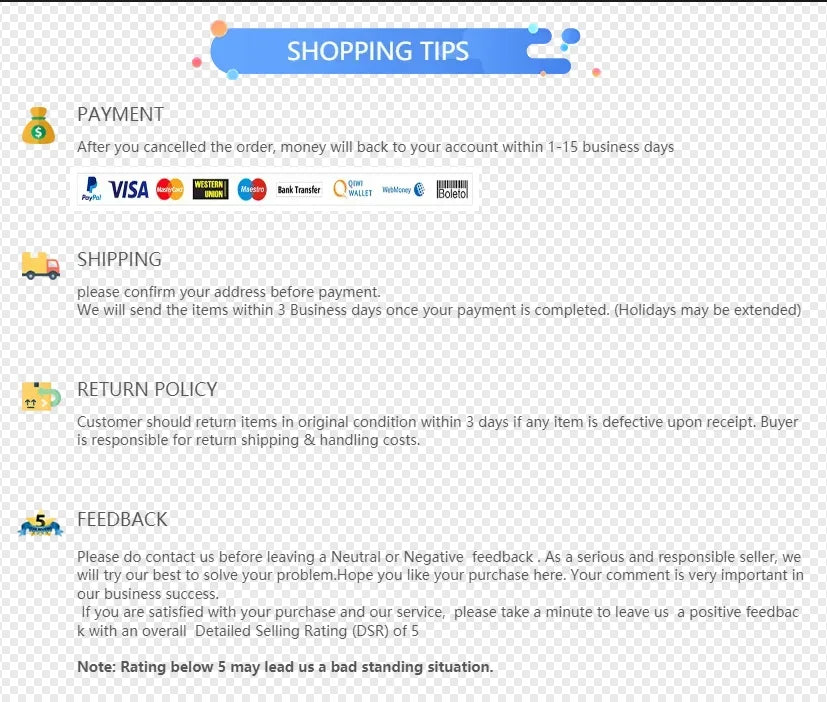 Privacy Screen Protector for HP Dell Lenovo Xiaomi Laptop Anti-spy Anti-glare Anti Blue Light 12-17 Inch Protection Film Filter