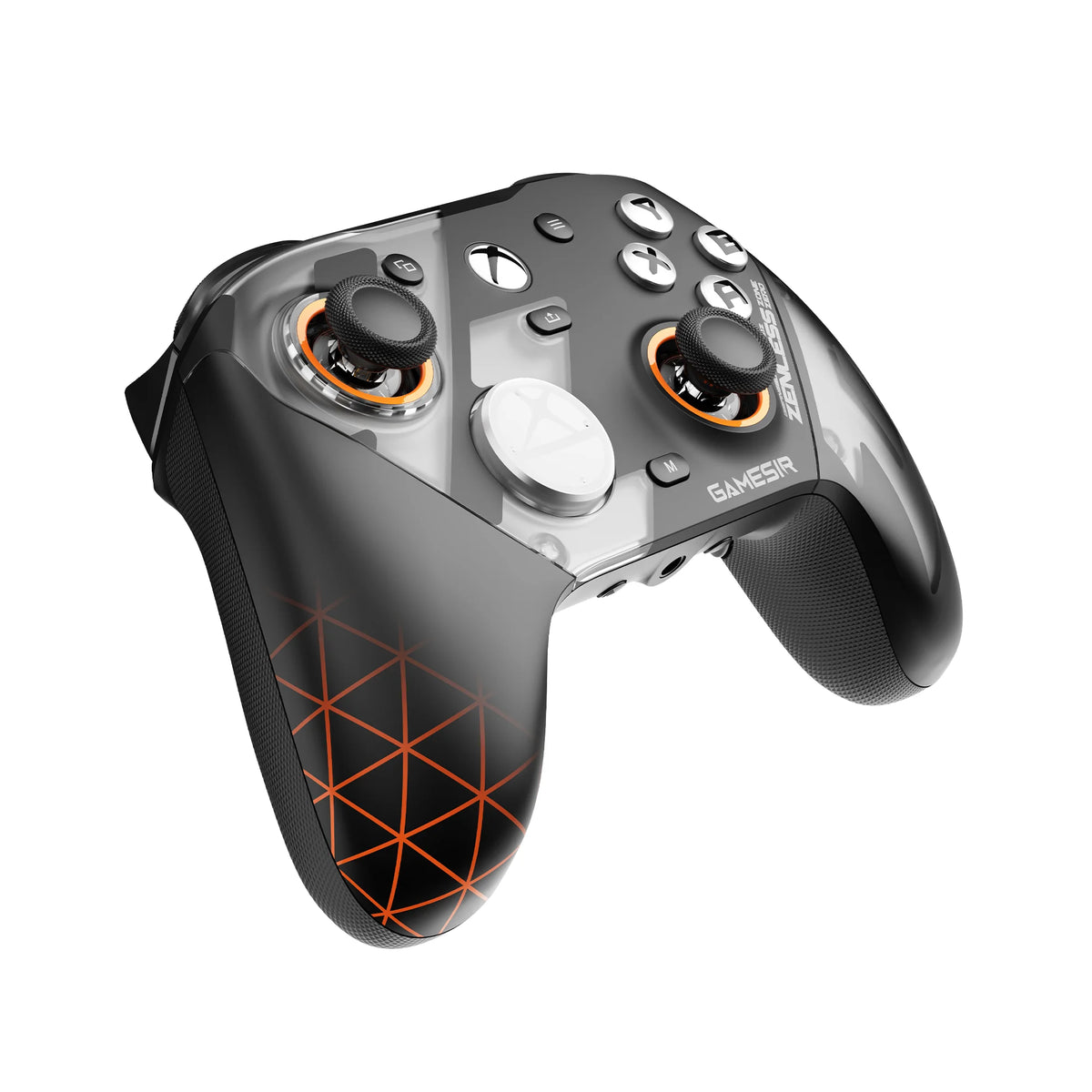 GameSir G7 Pro Zenless Zone Zero Edition, Wireless Xbox Controller for Xbox Series X | S, Xbox One X | S, Steam, PC, Android