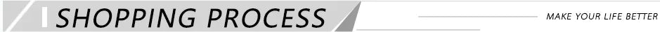 3 IN 1 Mouse Pad Magnetic Wireless Charging for Mobile Phone, Watch, Headphone RGB Lighting Desk Mat Gaming Mousepad 80x30cm