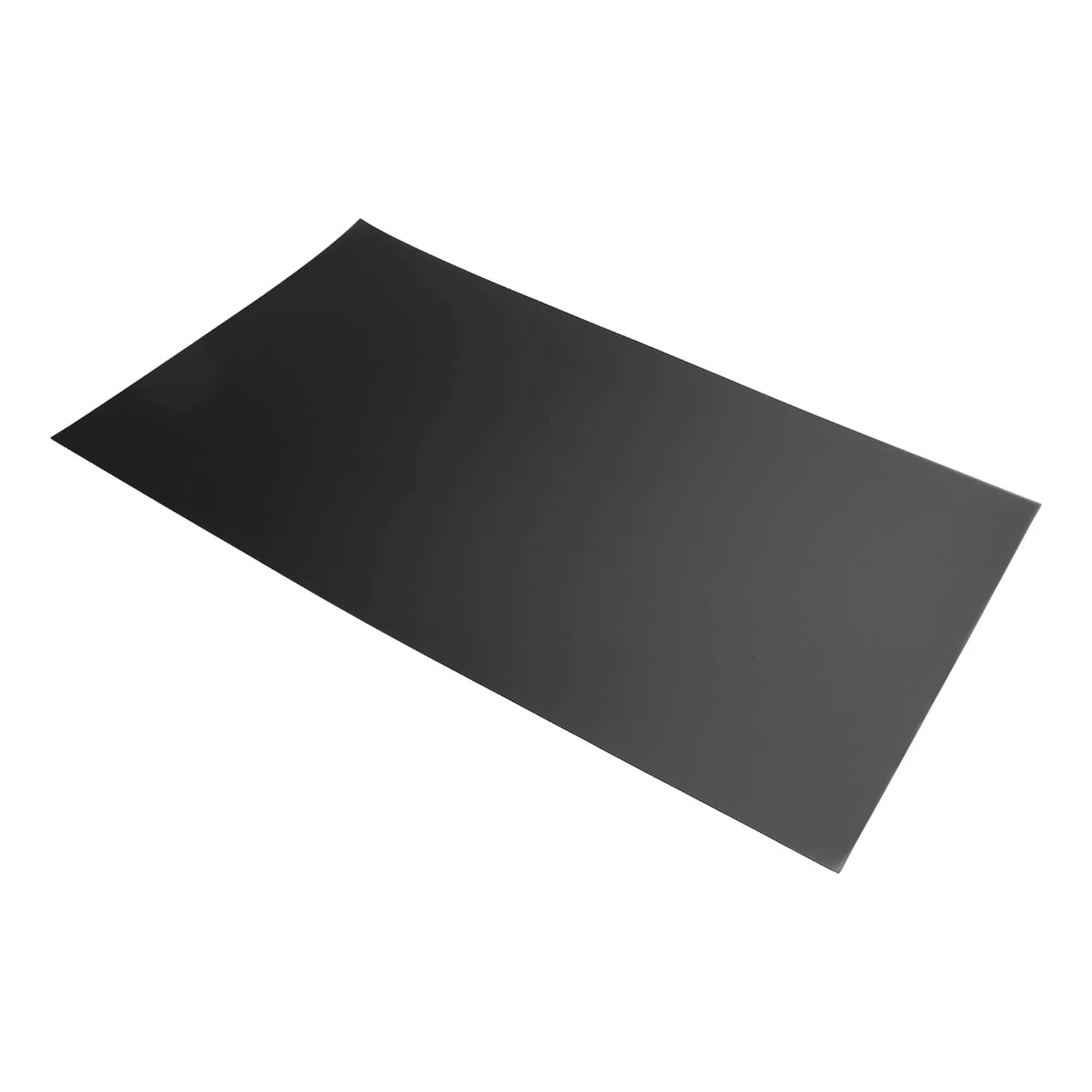 Universal Computer 16:9 Screen Protector 27in Anti Peeping Anti Glare Eye Protection Double Side Desktop Private Screen for PC