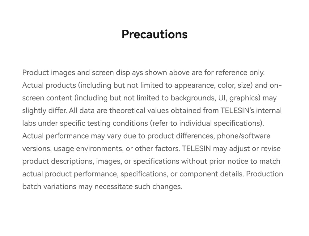 TELESIN Magnetic Phone Camera Shoot Hand Grip 3200Mha Powerbank Wireless Charging Phone Holder Shooting Aid for Iphone Andriod