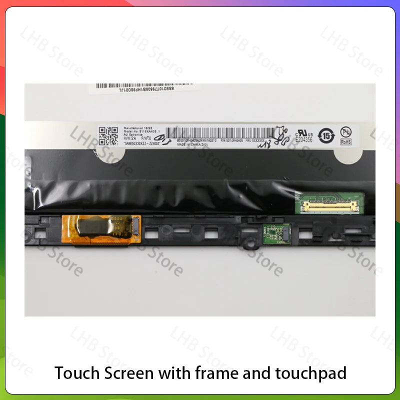 11.6