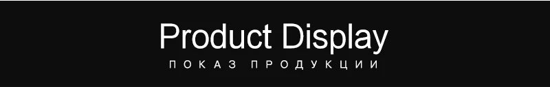 Case For Microsoft Surface Pro 11 10 9 8 13