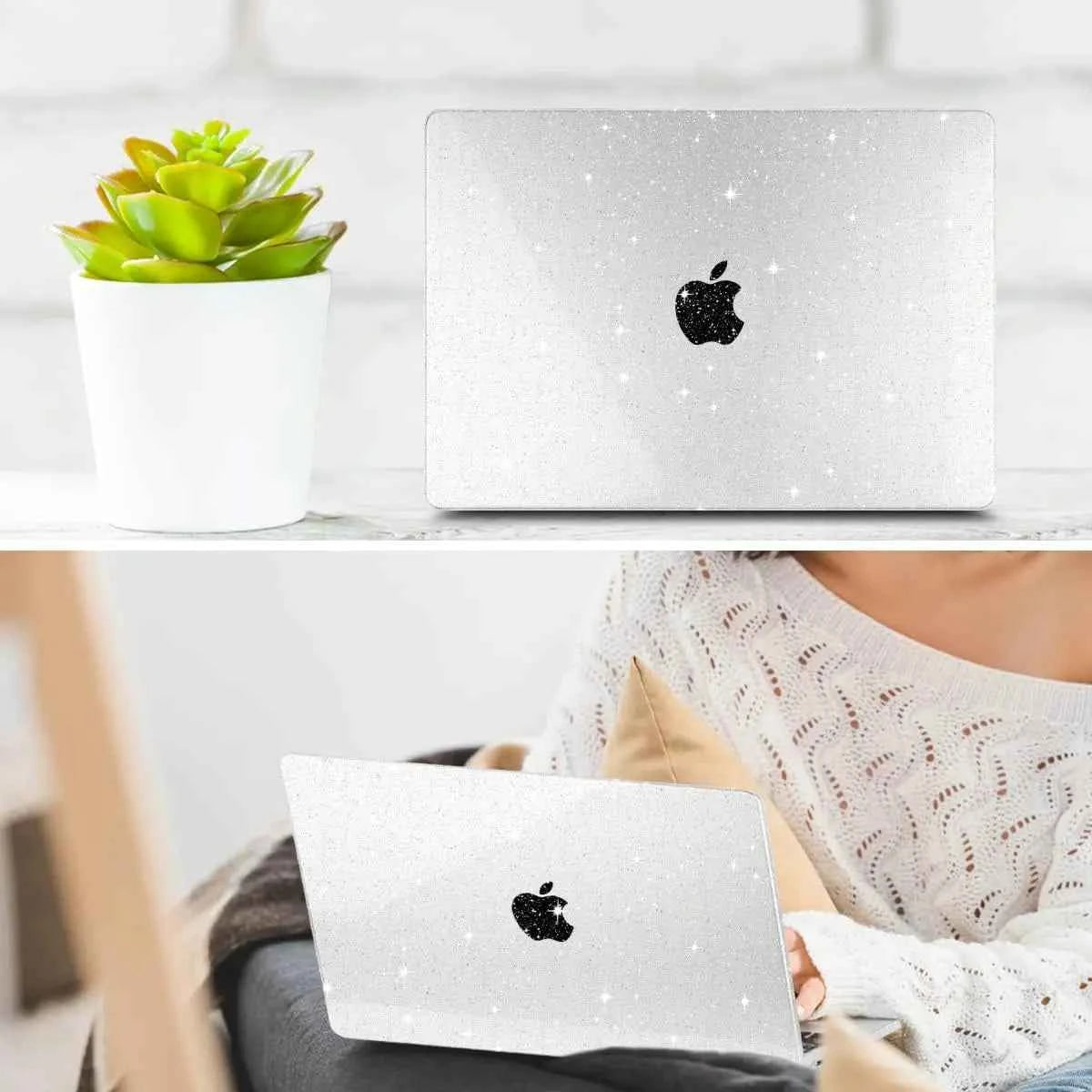 Laptop Case For Macbook Neo A18 A3404 Case 13 inch Case for M5 Pro 14 A3426 A3427 14inch Case for Pro 16 13 M1 Air 13 A2337 Case