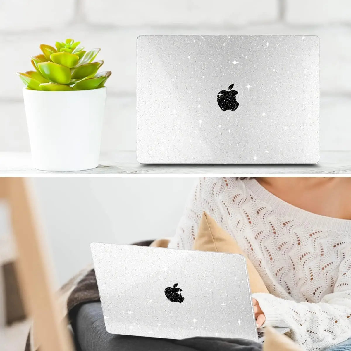 Laptop Case For Macbook Neo A18 A3404 Case 13 inch Case for M5 Pro 14 A3426 A3427 14inch Case for Pro 16 13 M1 Air 13 A2337 Case