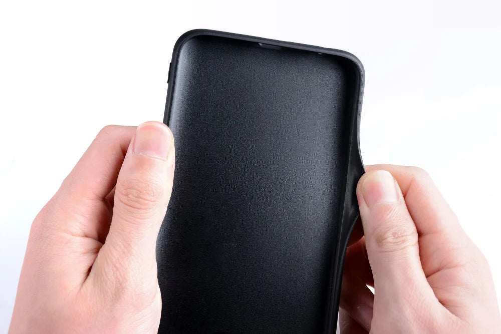 Case for Samsung Galaxy S26 coque Luxury textile Leather soft phone cover funda for samsung galaxy s26 case capa