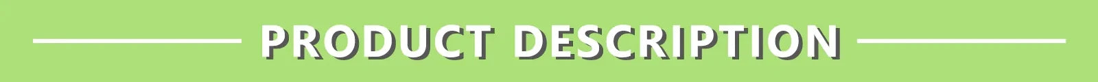 NEW Anker 165W Max Power Bank 25000mAh High Capacity Retractable Cables Fast Charge Mobile Phone Power Bank Gift Lightweight PC