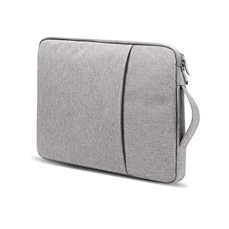 Laptop Sleeve Case for Surface Pro 9 10 11 12.4'' Waterproof Pouch Bag Cover Microsoft Surface Pro 7 4 3 5 6 go 1 2 3 4 10.5 Bag