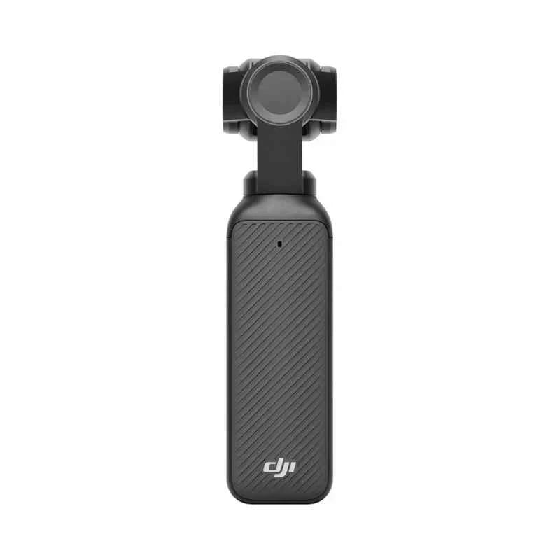 DJI Osmo Pocket 3 Vlogging Camera 1-Inch CMOS &4K/120fps 3-Axis Gimbal Mechanical Stabilization Original Brand in Stock