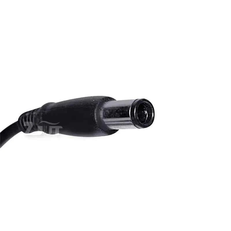 19.5V 3.34A 65W 7.4*5.0mm AC Laptop Power Adapter Charger For DELL Latitude 7480 7490 D620 D630 D800 E7240 E7270 E7450 E6230