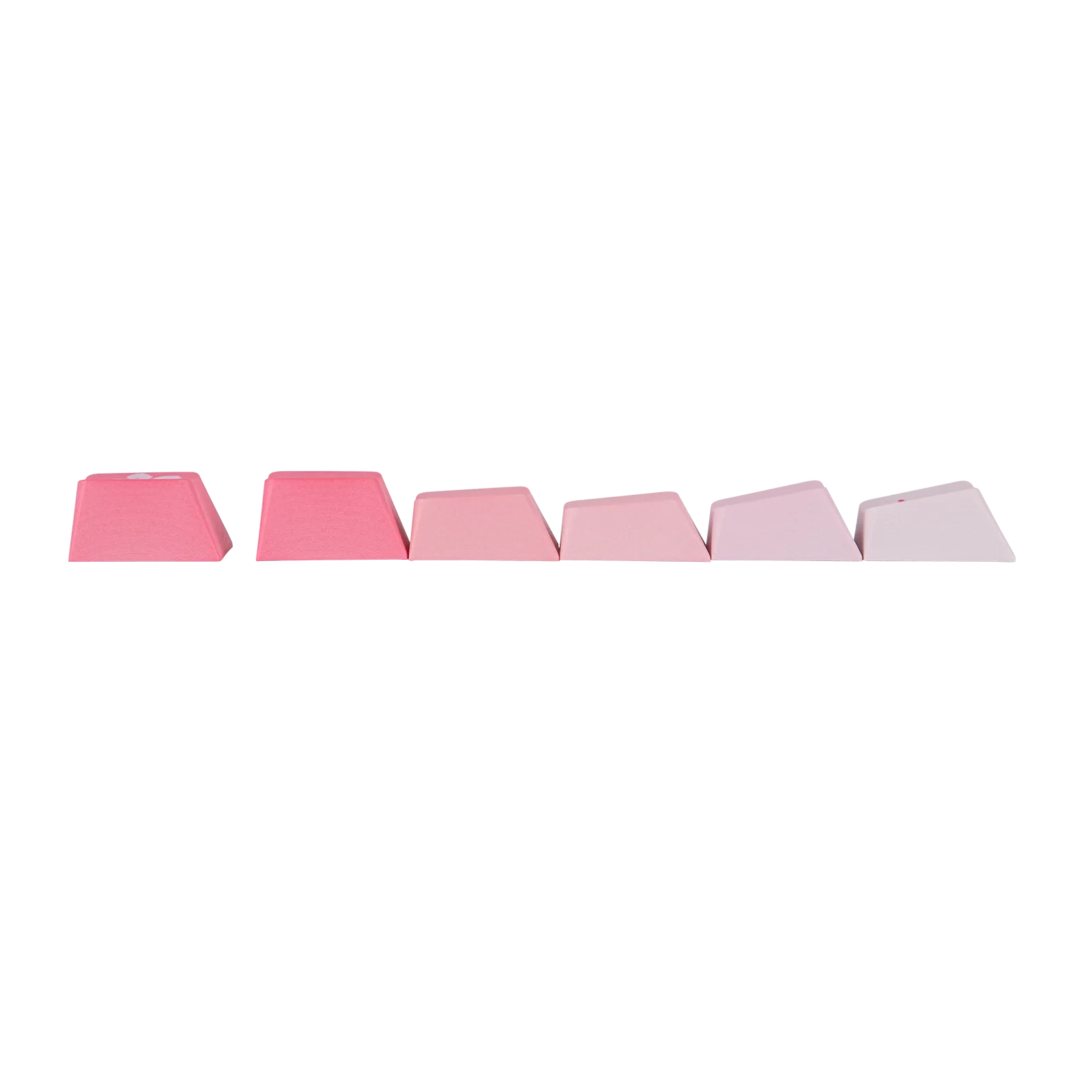 EPOMAKER QK108 100% Full-Sized Layout Wired/BT/2.4Ghz Wireless Mechanical Keyboard with QMK/VIA Custom & RGB Backlights