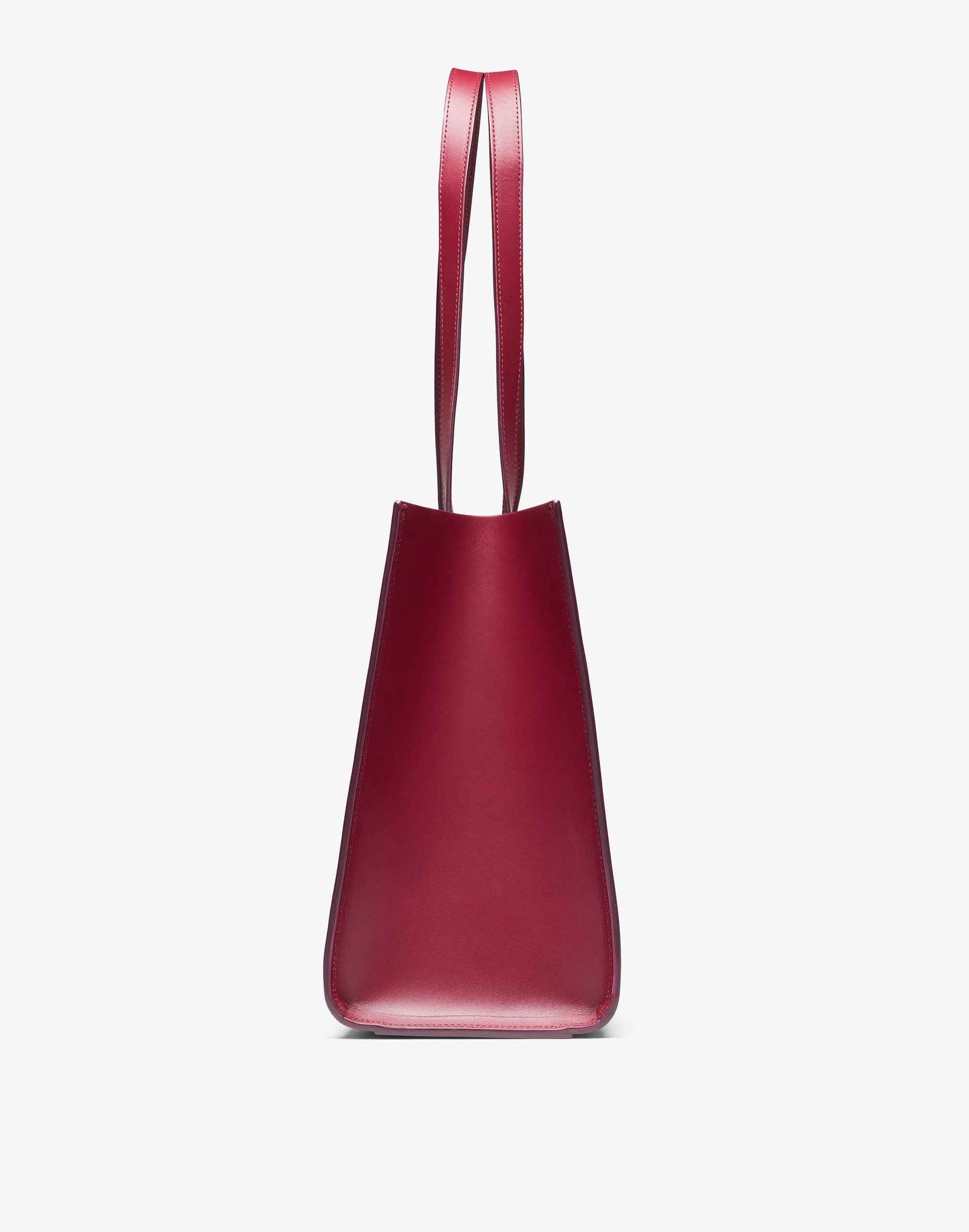 The Tolentino Tote