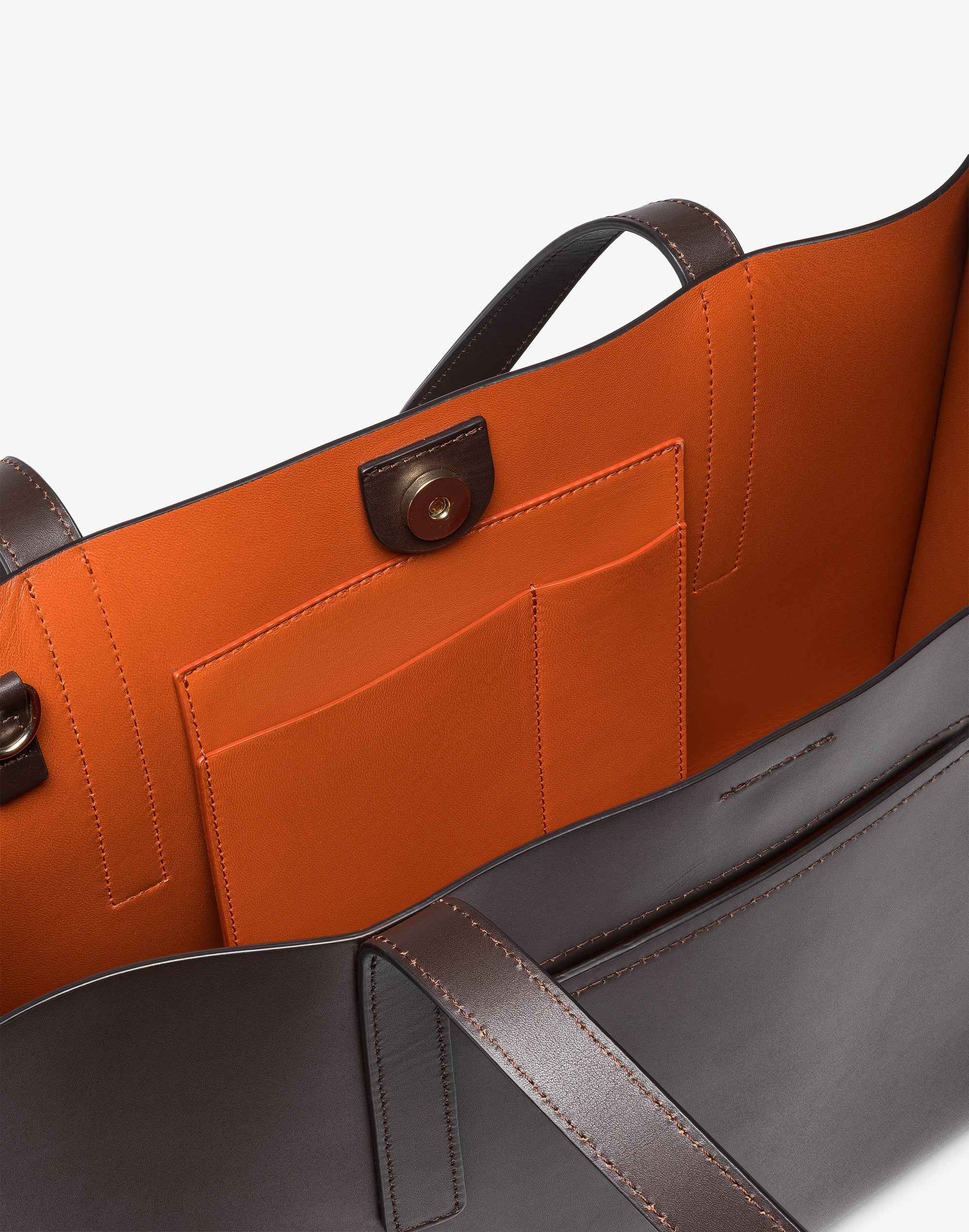 The Tolentino Tote