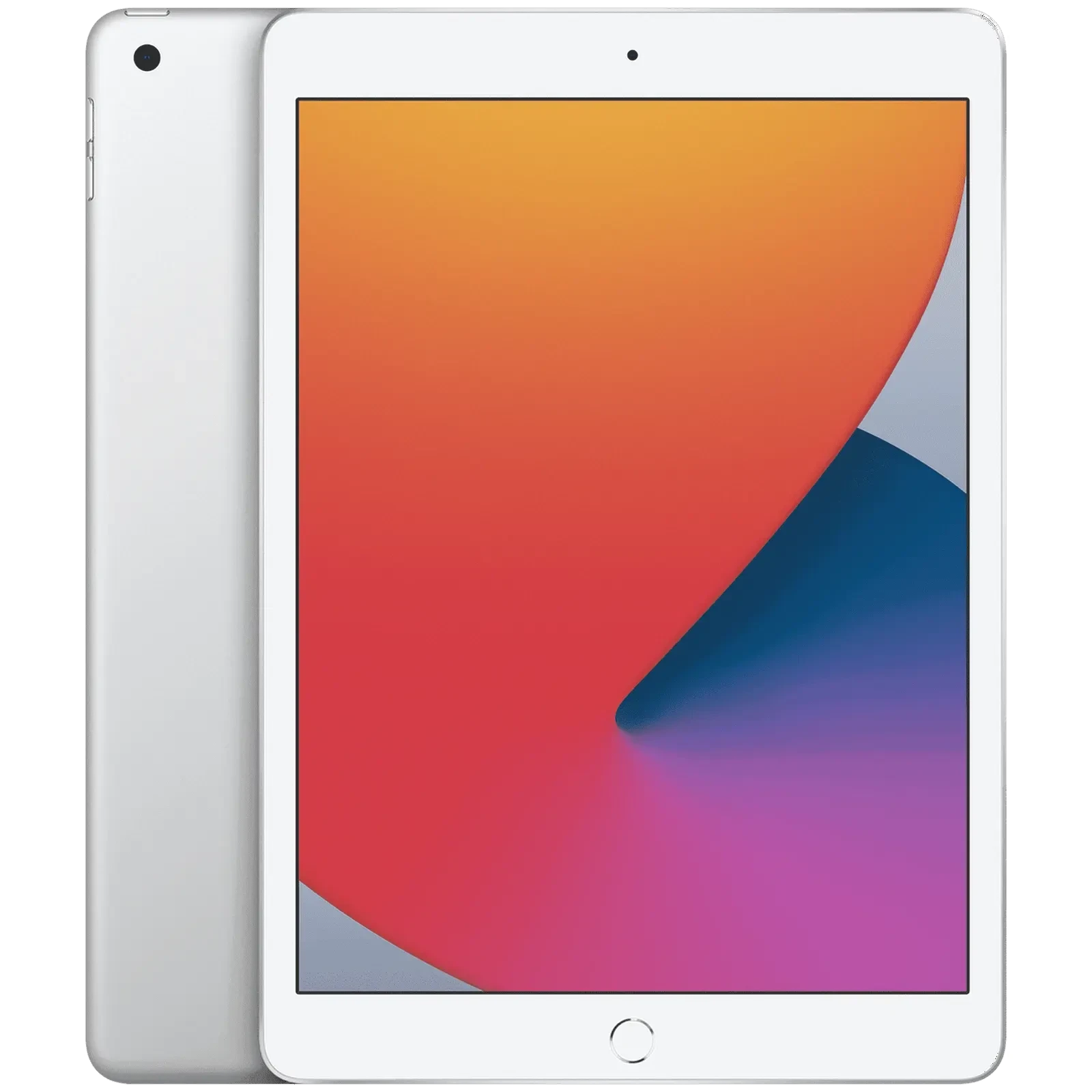 Apple iPad 7 – 10.2