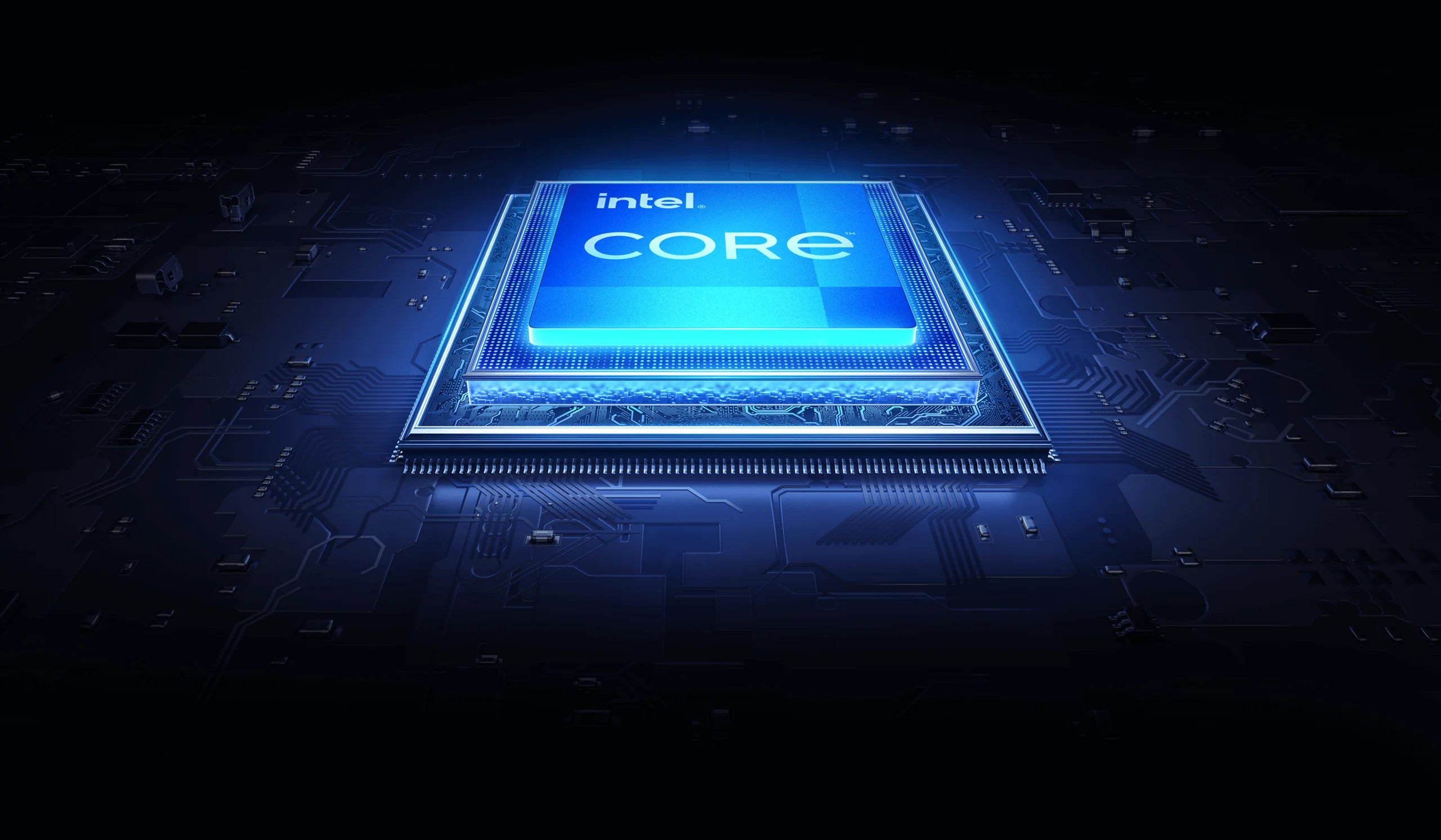 Xiaomi REDMIBOOK Pro 14 2025 intel Ultra 5 225H/Ultra 7 255H 16/32GB 1TB 14inch 2.8K 120Hz Screen - WinSupport Tech