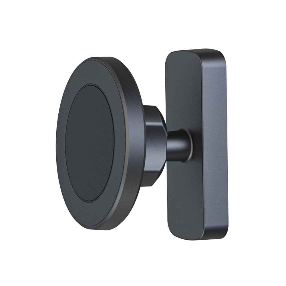 Multi-Function Mobile Phone Holder For Car Gym