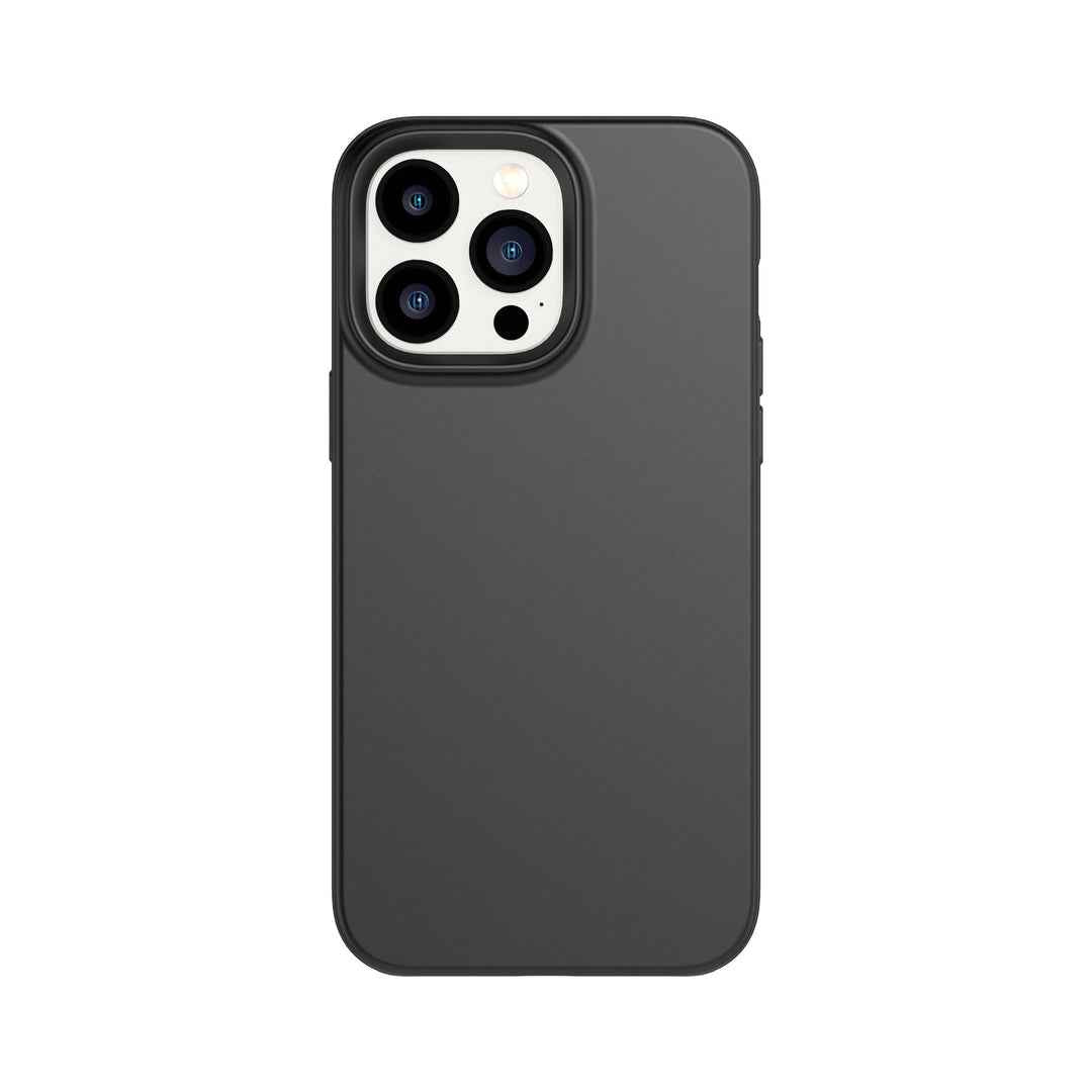 EvoLite- Apple iPhone 14 Pro Max Case