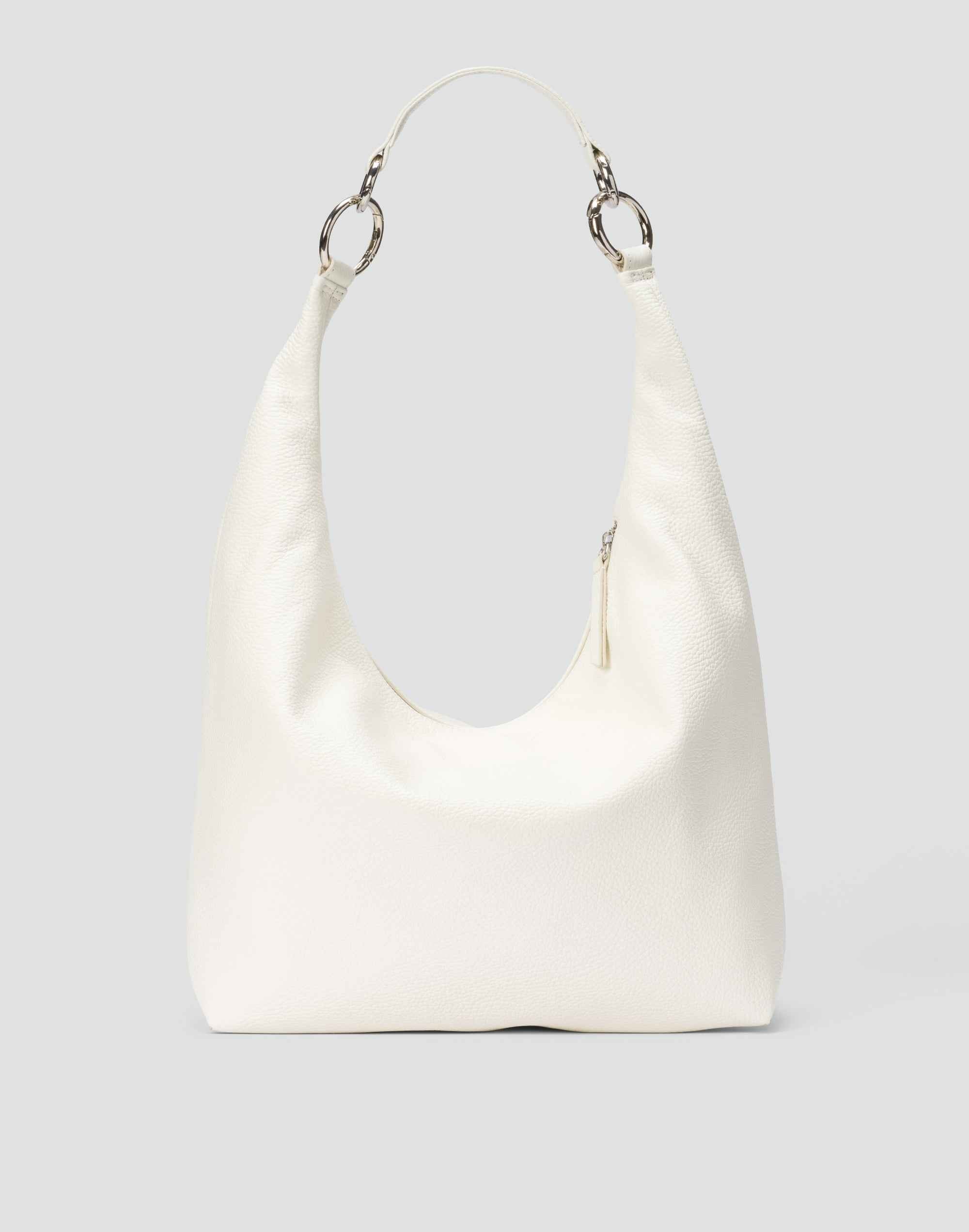 The Hobo Ring Bag