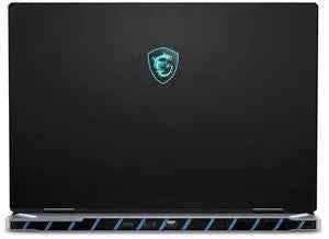 MSI TITAN 18 HX AI A2XWIG-616US ULTRA9-285HX/5080/64GB/4TB/WIN11PRO