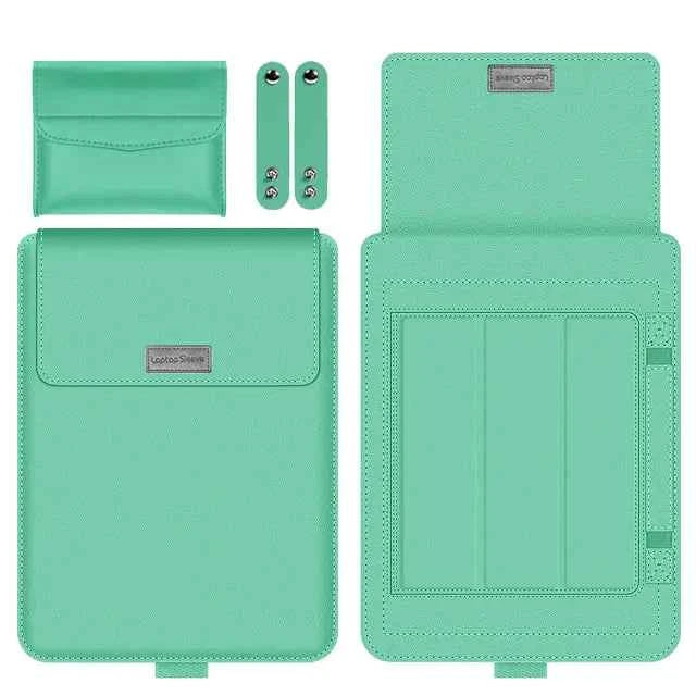 Laptop Sleeve Bag Case