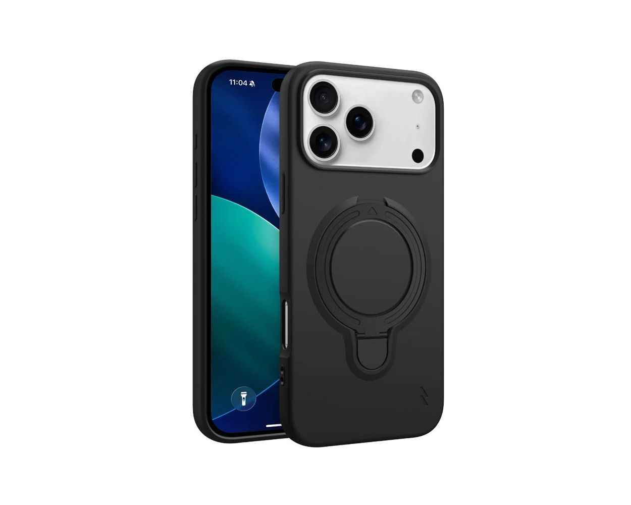 ZIZO REVOLVE Series For iPhone 17 Pro Max