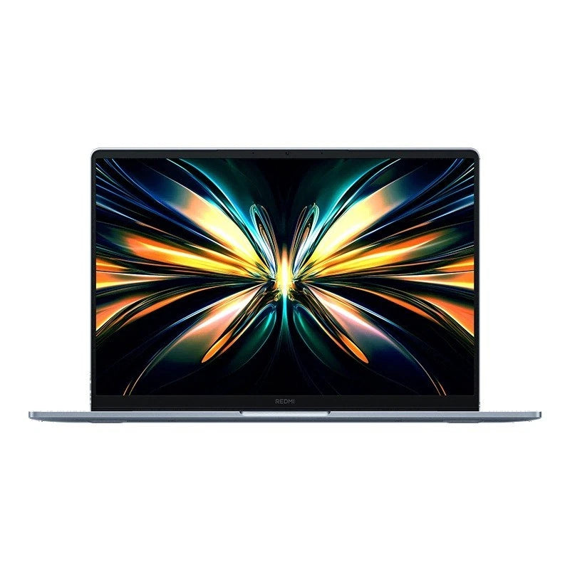 Xiaomi REDMIBOOK Pro 14 2025 intel Ultra 5 225H/Ultra 7 255H 16/32GB 1TB 14inch 2.8K 120Hz Screen - WinSupport Tech