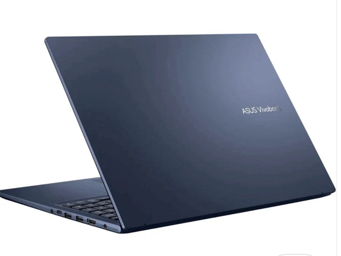 ASUS VivoBook M1603QA 16