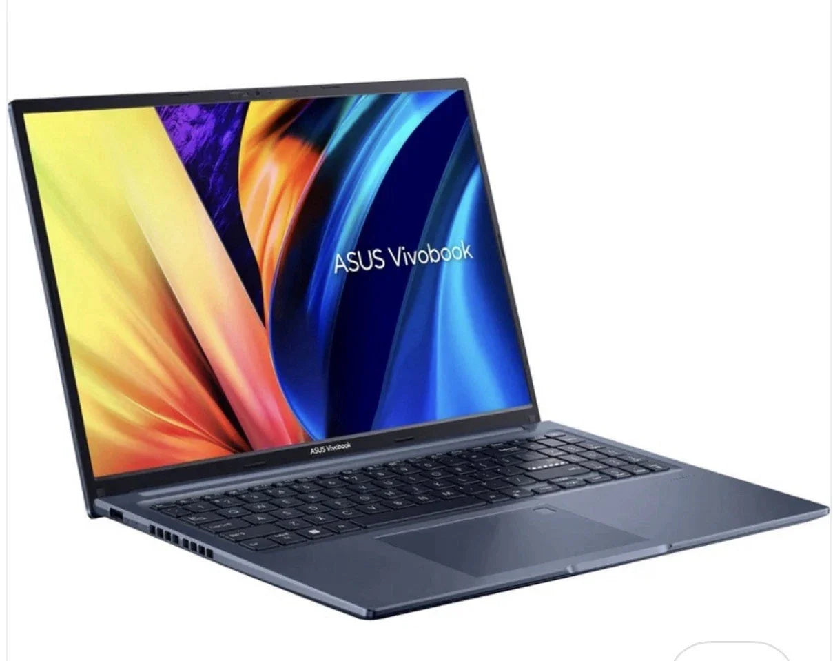 ASUS VivoBook M1603QA 16