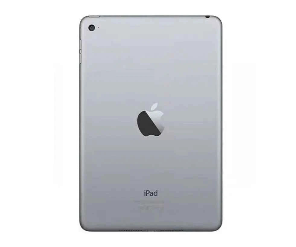 Apple iPad Air 2 - 9.7
