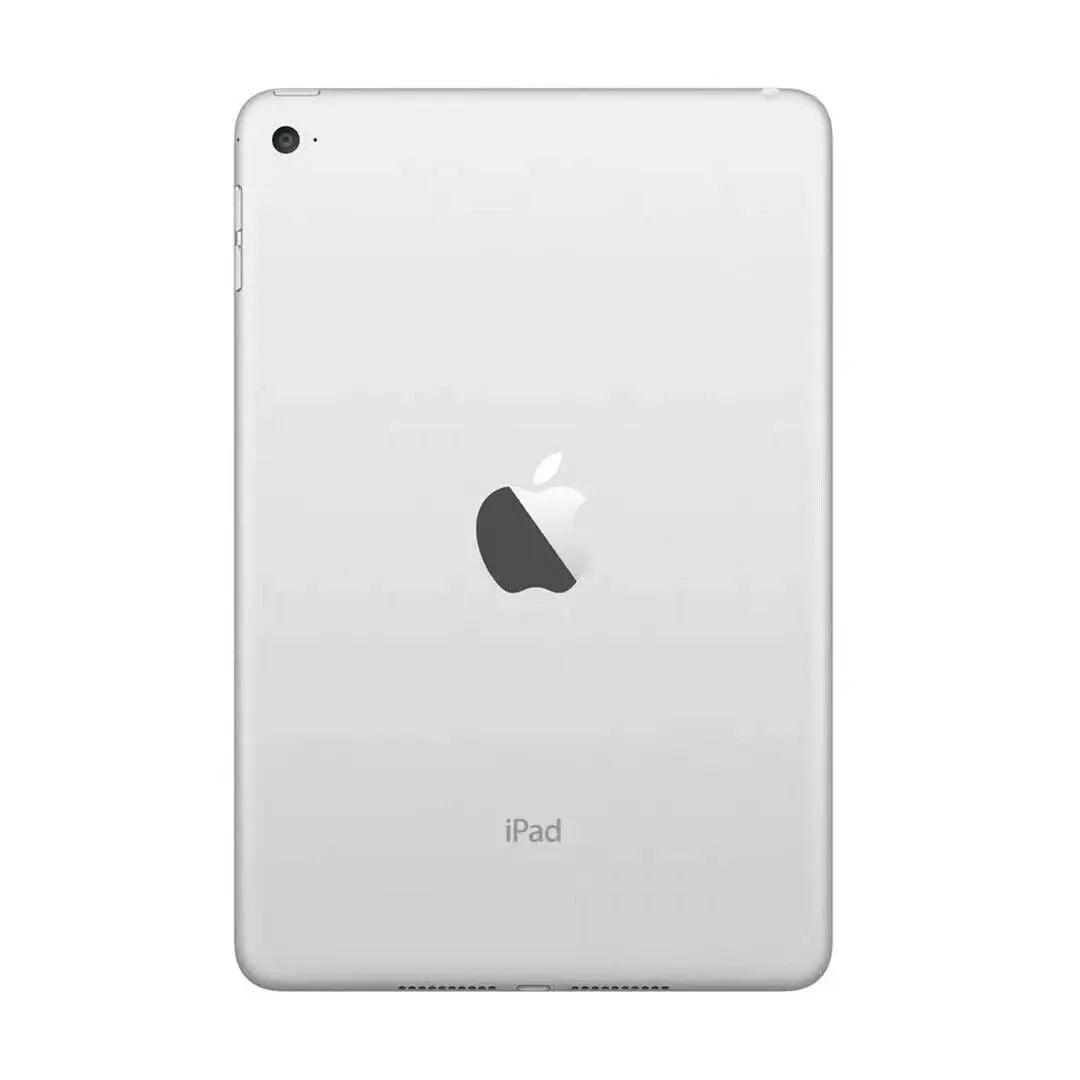Apple iPad 7 – 10.2