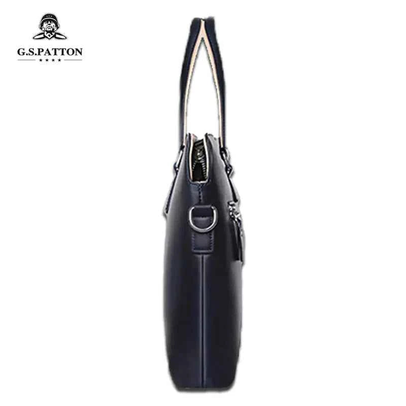 Laptop Bag, Briefcase, Men's Bag