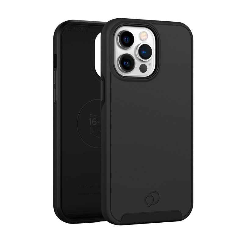 Nimbus9 Cirrus 2 MagSafe Case for Apple iPhone 15 Pro Max