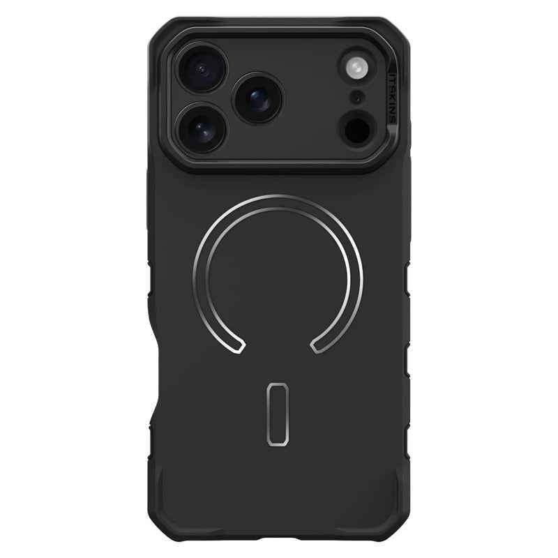 ITSKINS Supreme R Bold MagSafe Case for Apple iPhone 17 Pro